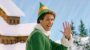 Answer The Telephone Like Buddy The Elf Day