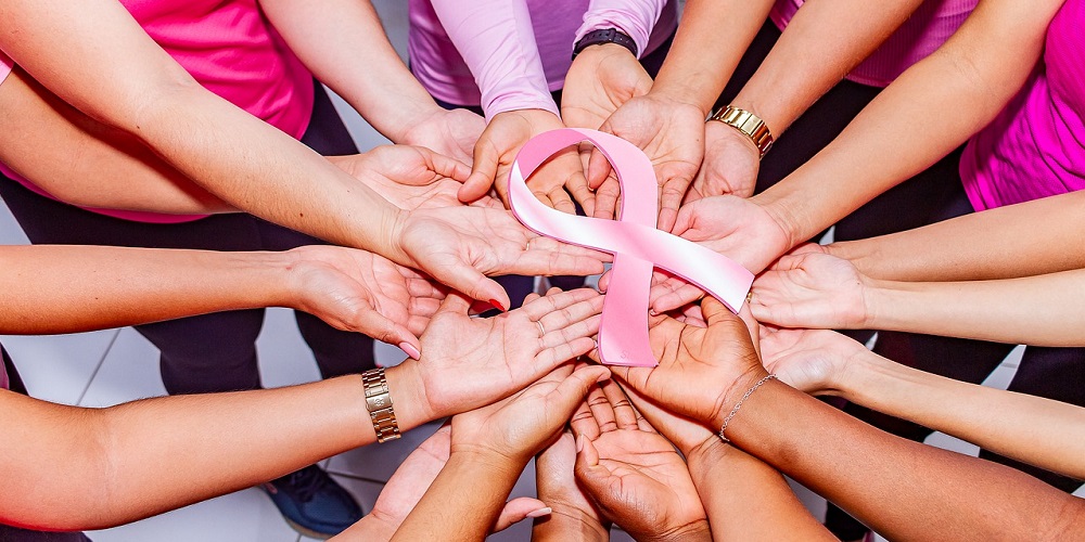 BRA Day Usa in 2024/2025 When, Where, Why, How is Celebrated?