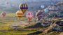 Balloons Around the World Day-6310