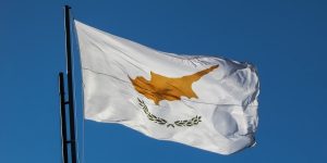 Cyprus Independence Day