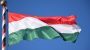 Hungary National Day