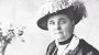 Jane Addams Day