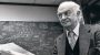 Linus Pauling Day-6578