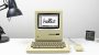 Macintosh Computer Day-6898
