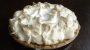 National Bavarian Cream Pie Day