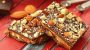 National Buttercrunch Day-6876