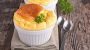 National Cheese Soufflé Day