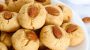 National Chinese Almond Cookie Day