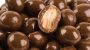 National Chocolate Covered Nut Day-6572