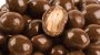 National Chocolate Covered Nut Day