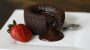 National Chocolate Souffle Day-6907