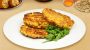 National Corn Fritter Day-6145