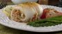 National Crab Stuffed Flounder Day-6582