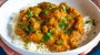 National Curried Chicken Day-6554