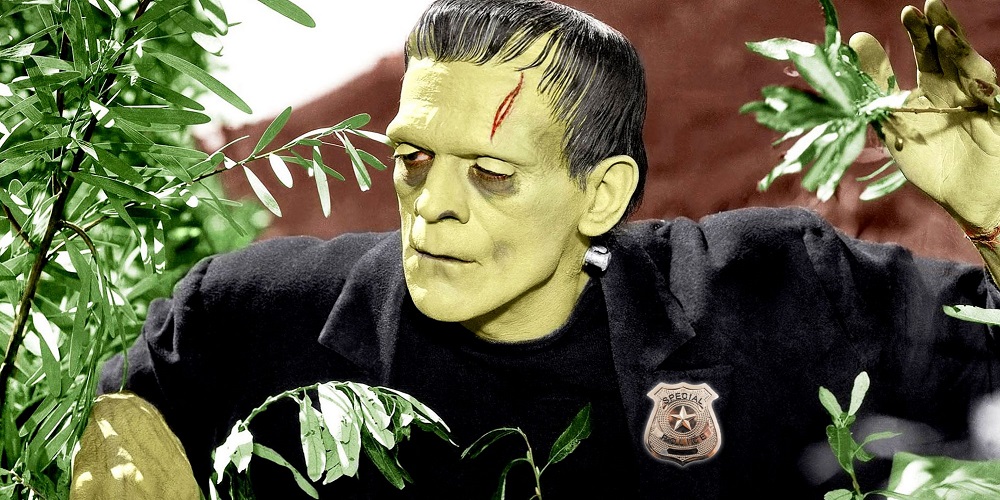 National Frankenstein Friday in 2024/2025 When, Where, Why, How is