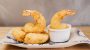 National French Fried Shrimp Day-6853