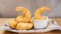 National French Fried Shrimp Day