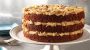 National German Chocolate Cake Day-6239