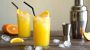 National Harvey Wallbanger Day-6398