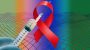 National HIV Vaccine Awareness Day-6975