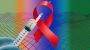 National HIV Vaccine Awareness Day