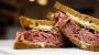 National Hot Pastrami Sandwich Day-6517
