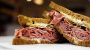 National Hot Pastrami Sandwich Day