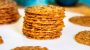 National Lacy Oatmeal Cookie Day-6927