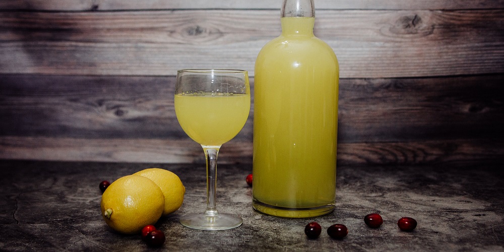 National Liqueur Day in 2024/2025 When, Where, Why, How is Celebrated?