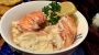 National Lobster Newburg Day