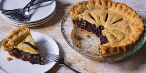 National Mincemeat Day