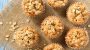 National Oatmeal Muffin Day