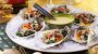 National Oysters Rockefeller Day-6886