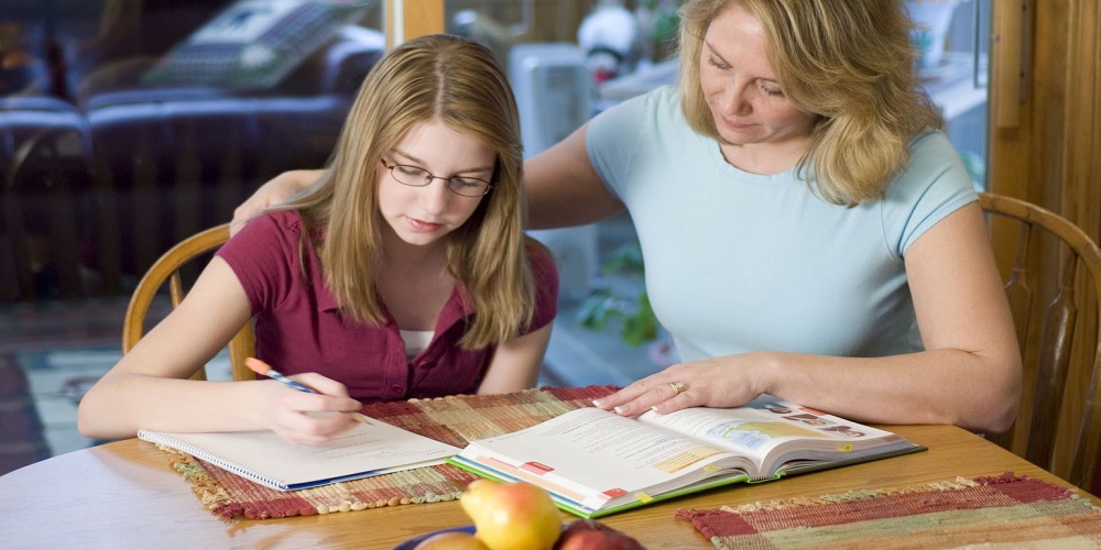 National Parents As Teachers Day in 2023/2024 When, Where, Why, How