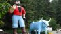 National Paul Bunyan Day-6189