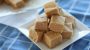 National Penuche Fudge Day