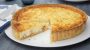 National Quiche Lorraine Day-6966