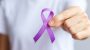 National Sarcoidosis Day-6711