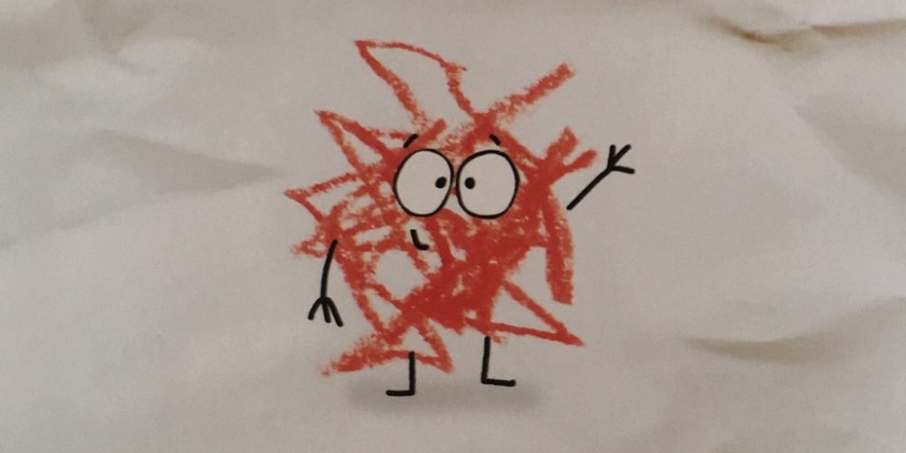 National Scribble Day in 2025/2025 When, Where, Why, How is Celebrated?