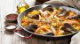 National Spanish Paella Day-6612