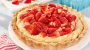 National Strawberry Cream Pie Day-6255