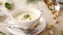 National Vichyssoise Day-6395