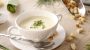 National Vichyssoise Day