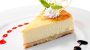 National White Chocolate Cheesecake Day