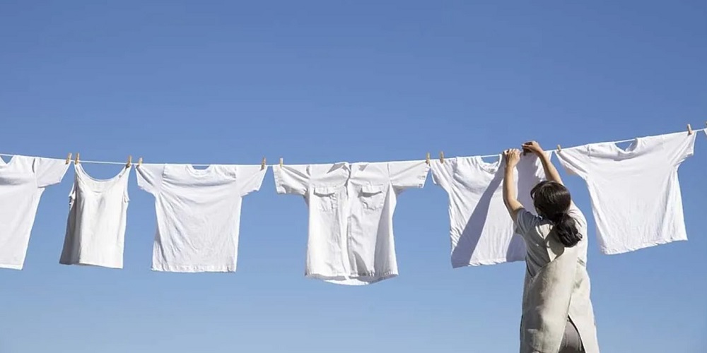 National White Shirt Day in 2024/2025 When, Where, Why, How is