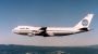 Pan American Aviation Day-6507