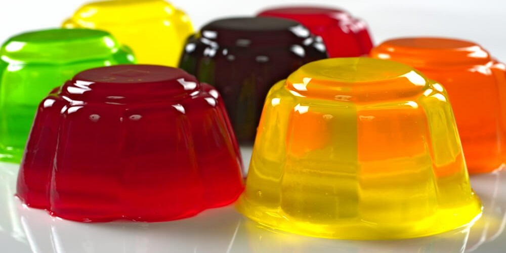 Eat Your Jello Day in 2024/2025 When, Where, Why, How is Celebrated?