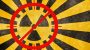 International Day for the Total Elimination of Nuclear Weapons