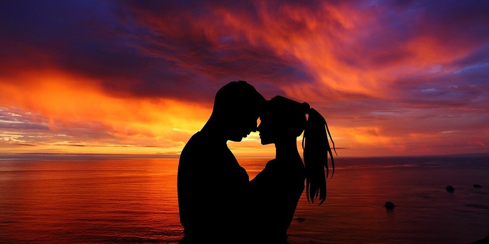 Lover’s Day in 2024/2025 When, Where, Why, How is Celebrated?