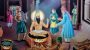 Martyrdom of Guru Arjan Dev Sahib-7357